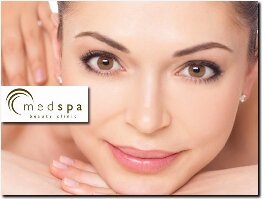 http://www.medspa.co.uk/ website