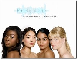 http://www.pulselightclinic.co.uk/tattoo-removal-london website