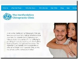 http://www.hertfordshirechiropracticclinic.co.uk/lower-back-pain/ website