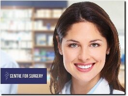 http://centreforsurgery.com/ website