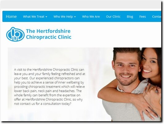 http://www.hertfordshirechiropracticclinic.co.uk/lower-back-pain/ website